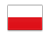 PIAZZA CARLINO - EURORICAMBI - Polski